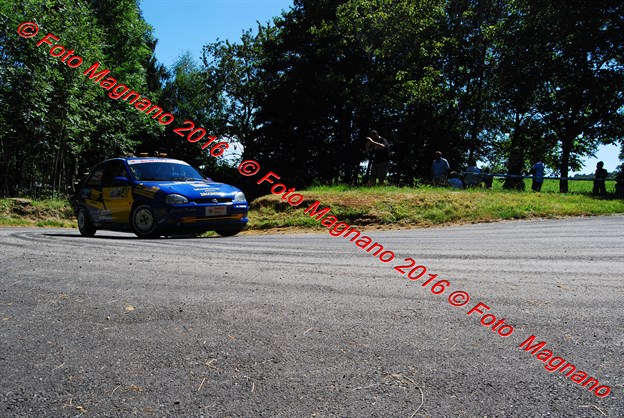 DSC_4037.JPG